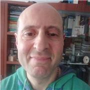 Lezioni private d'inglese